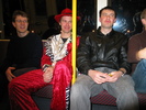 img 7192-800