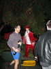 img 7199-800