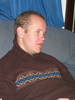 img 7210-800