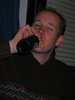 img 7211-800