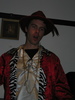 img 7212-800