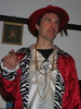 img 7213-800