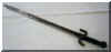 Broad Sword