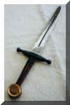 Dagger