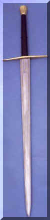 Great Sword